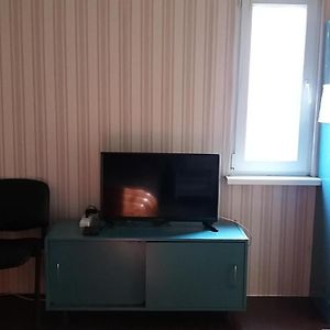 Chambre de Luxe Lit King-Size
